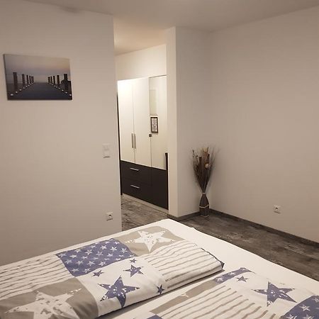 Sunny'S Hotel & Residence Μάιντς Εξωτερικό φωτογραφία